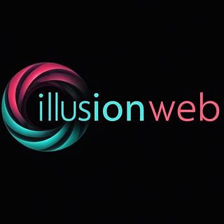 Narzo Développeur web