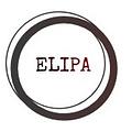 Elipa Mad Agence éditoriale