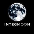 integmoon Agence développement spécifique