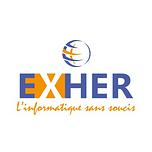 Exher