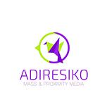 Adiresiko media