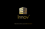 Innov
