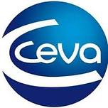 CEVA