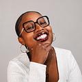 Cynthia Dera Community manager