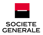 Société Générale