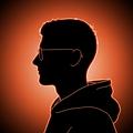 Giovane Abekhoukh Développeur web