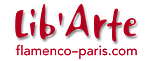 Association Lib'Arte