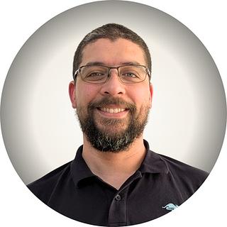 Slim Benhammouda Agence développement Agile