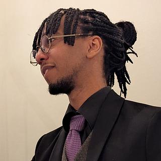 Stevie Khoudour Développeur back-end