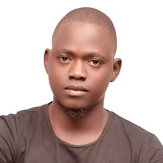 Lemaguemba Augustin Douna Rédacteur web