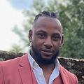 Edwin Lawson Body Expert CRM