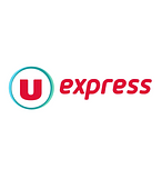 U express