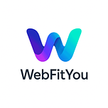 WebFitYou