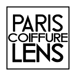 Paris coiffure lens