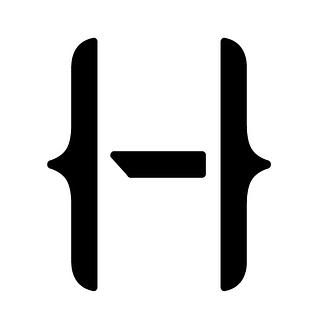 Henri Vignaux Développeur web