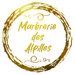 Marbrerie des Alpilles