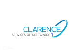 Clarence Nettoyage