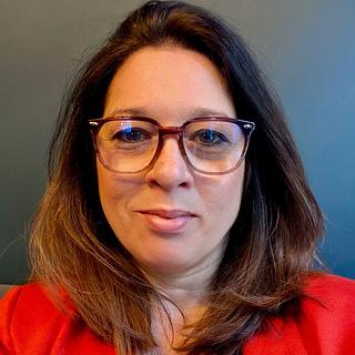 Céline Iannantuoni Assistant virtuel