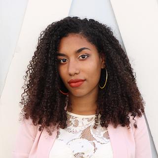 Kadia Louis-Diop Traducteur