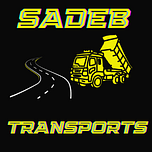 SADEB Transports