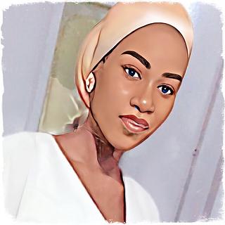 Ndeye Ndao Traducteur