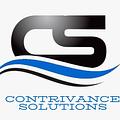 Contrivance Agence web