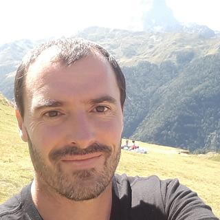 SmartAndBeautiful Scrum master