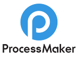 ProcessMaker