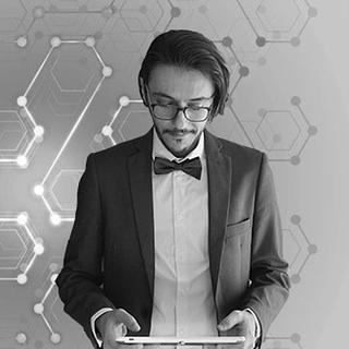 seifegayu Développeur Prestashop