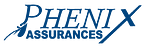 PHENIXASSURANCES