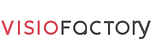 VISIOFACTORY CACTUS S.A.S