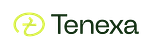 TENEXA