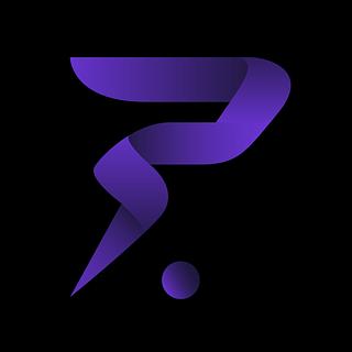 Baptiste Bordone Développeur web