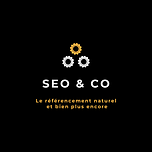 SEO & CO