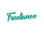 Freelance