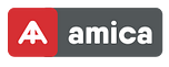 Amica