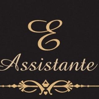 Erika Epinoux  Secrétaire