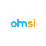 OHMSI