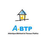 A-BTP