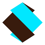AG2R