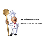 equipchef