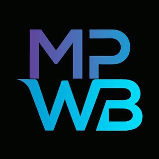 Benjamin Demay Agence développement spécifique