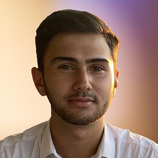 Maxime Dizier Expert AWS