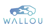 Wallou 