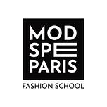 MOD'SPE Paris