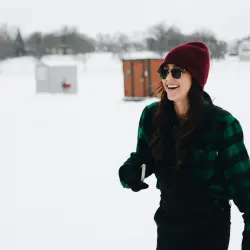 Mia K. client de la plateforme freelance Codeur.com