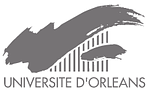 Université d'Orléans