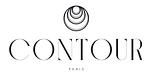 Contour Paris