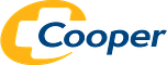 Cooper
