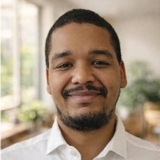 Aimé Koutsimouka Développeur full-stack